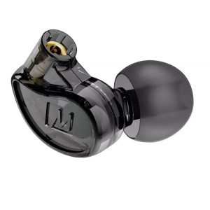 هدفون داخل گوش با سیم می آدیو مدل M6 PRO